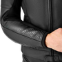 WP556-3635056_9.png