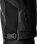 WP556-3635052_12.png