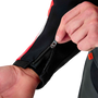 WP556-3635244_7.png