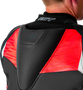 WP556-3635242_1.png