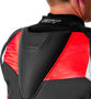 WP556-3635240_1.png