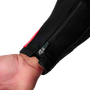 WP556-3635248_10.png