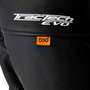 WP556-3635248_11.png