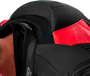 WP556-3635250_5.png