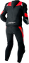 WP556-3635250_6.png