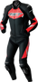 WP556-3635250_9.png