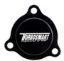 Turbosmart BOV Block-Off Cap Mini R56