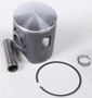 Piston Kit Molycoated Nikasil 53.95/std Yam