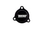 Turbosmart BOV Block-Off Cap Ford EcoBoost Focus RS 2.3L