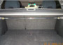 Whiteline 6/94-99 Subaru Legacy Rear strut tower brace