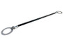 Whiteline 6/94-99 Subaru Legacy Rear strut tower brace