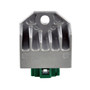 Voltage Regulator