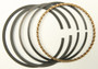Piston Ring 89.00mm For Wiseco Pistons Only
