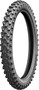 Tire Starcross 5 Mini Front 60/100-14 Bias Tt