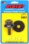 ARP BB Chevy Balancer Bolt Kit