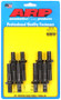 ARP BB Chevy Alum Head Intake-long Thread Rocker Arm Stud Kit