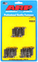 ARP Dana 60 Ring Gear Bolt Kit