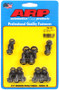 ARP SB Chevy 12pt Oil Pan Bolt Kit