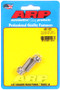 ARP Pontiac SS 12pt Fuel Pump Bolt Kit