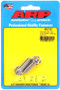 ARP Pontiac SS 12pt Thermostat Housing Bolt Kit
