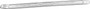 Tire Iron 16" Steel
