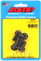 ARP Ford 5/16in 12pt Oil Pump Bolt Kit