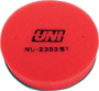 Multi-stage Competition Air Filter