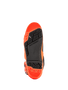 WP482-0003911_49.png