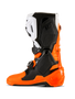 WP482-0003911_89.png