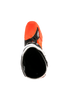 WP482-0003911_137.png
