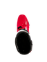 WP482-0003812_33.png