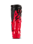 WP482-0003812_41.png