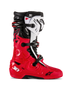 WP482-0003812_57.png