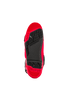 WP482-0003812_129.png