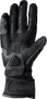 WP556-3179012_22.png