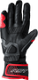 WP556-3179311_33.png