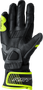 WP556-3179210_1.png