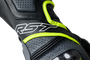 WP556-3179210_38.png