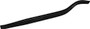 Tire Iron 15" Economy