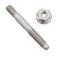 ARP 1/4in x 2.225 Air Cleaner Stud Kit