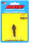 ARP Ford 12pt Distributor Stud Kit