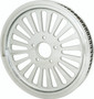 70t X 1 1/8" Pulley Fxst 00-05 Flst/c/n 00-06
