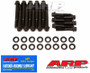 ARP SB Chevy 4-Bolt Large Journal Main Bolt Kit