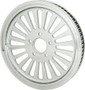 66t X 1" Pulley Flst/c/n 07-17
