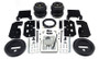 Air Lift LoadLifter 7500XL Ultimate for 03-17 Ram 3500