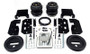 Air Lift LoadLifter 7500XL Ultimate for 03-17 Ram 3500