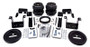 Air Lift LoadLifter 7500XL Ultimate for 11-17 GM 2500/3500