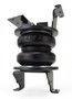 Air Lift LoadLifter 7500XL Ultimate for 11-17 GM 2500/3500