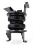 Air Lift LoadLifter 7500XL Ultimate for 11-17 GM 2500/3500