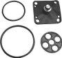 Petcock Repair Kit